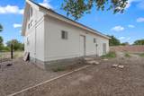 6461 Corrales Road - Photo 16