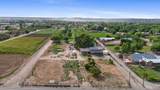 6461 Corrales Road - Photo 2