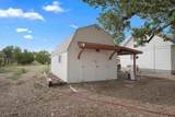6461 Corrales Road - Photo 21