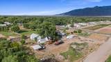 6461 Corrales Road - Photo 25
