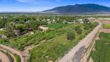 6461 Corrales Road - Photo 26