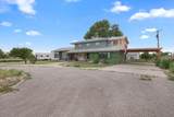 6461 Corrales Road - Photo 28