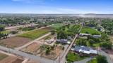 6461 Corrales Road - Photo 3
