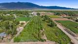 6461 Corrales Road - Photo 4