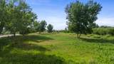 6461 Corrales Road - Photo 6