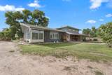6461 Corrales Road - Photo 7