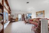 6461 Corrales Road - Photo 9