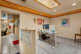 704 Tyler Road - Photo 20