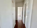 612 Irene Avenue - Photo 10