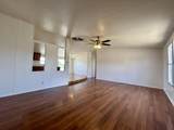 612 Irene Avenue - Photo 4