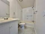 612 Irene Avenue - Photo 9