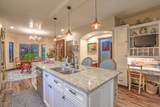 2705 Rincon Del Rio Court - Photo 15