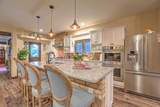 2705 Rincon Del Rio Court - Photo 17