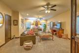 2705 Rincon Del Rio Court - Photo 19