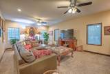 2705 Rincon Del Rio Court - Photo 20