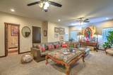 2705 Rincon Del Rio Court - Photo 21