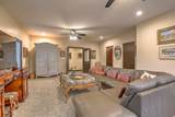 2705 Rincon Del Rio Court - Photo 22