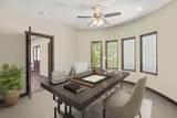 2705 Rincon Del Rio Court - Photo 24