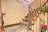 2705 Rincon Del Rio Court - Photo 26