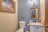 2705 Rincon Del Rio Court - Photo 28