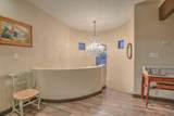2705 Rincon Del Rio Court - Photo 29
