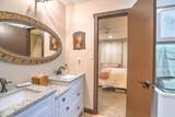 2705 Rincon Del Rio Court - Photo 35