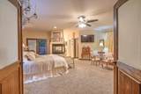 2705 Rincon Del Rio Court - Photo 38