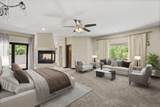 2705 Rincon Del Rio Court - Photo 40