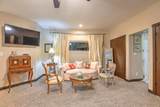 2705 Rincon Del Rio Court - Photo 42