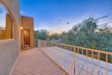 2705 Rincon Del Rio Court - Photo 44