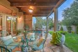 2705 Rincon Del Rio Court - Photo 49