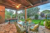 2705 Rincon Del Rio Court - Photo 50