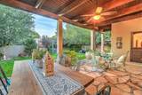 2705 Rincon Del Rio Court - Photo 51