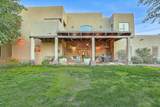 2705 Rincon Del Rio Court - Photo 54