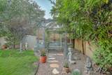 2705 Rincon Del Rio Court - Photo 55