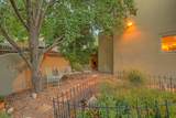2705 Rincon Del Rio Court - Photo 56