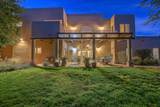 2705 Rincon Del Rio Court - Photo 60