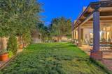 2705 Rincon Del Rio Court - Photo 61