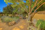 2705 Rincon Del Rio Court - Photo 62