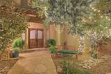 2705 Rincon Del Rio Court - Photo 64