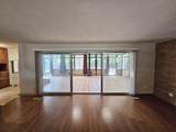 1604 Los Arboles Avenue - Photo 10