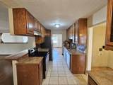 1604 Los Arboles Avenue - Photo 15