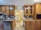 1604 Los Arboles Avenue - Photo 17