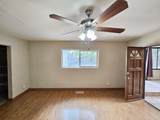 1604 Los Arboles Avenue - Photo 20
