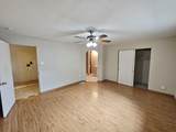 1604 Los Arboles Avenue - Photo 27