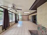 1604 Los Arboles Avenue - Photo 28