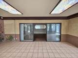 1604 Los Arboles Avenue - Photo 31