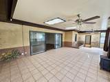 1604 Los Arboles Avenue - Photo 32