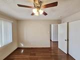 1604 Los Arboles Avenue - Photo 36