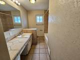 1604 Los Arboles Avenue - Photo 40